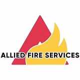 Allied Fire Services